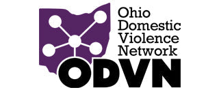 April Non-Profit: CHOICES for Victims of Domestic Violence Ellery 