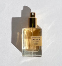 Load image into Gallery viewer, Lagoon Perfume Mist