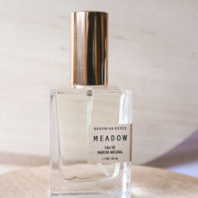 Load image into Gallery viewer, Meadow Botanical Perfume Mist Ellery 